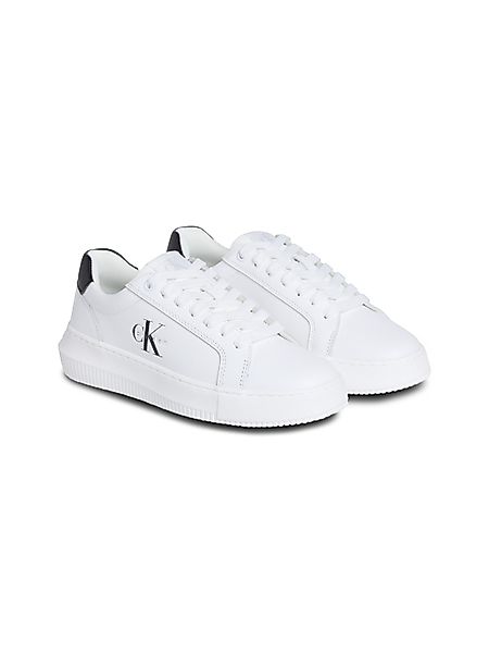 Calvin Klein Jeans CHUNKY CUPSOLE MONO günstig online kaufen