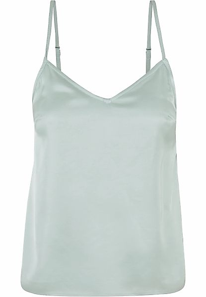 URBAN CLASSICS Muskelshirt Urban Classics Damen günstig online kaufen