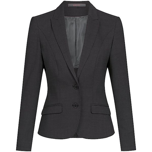 GREIFF Longblazer Greiff Modern WITH 37.5® günstig online kaufen