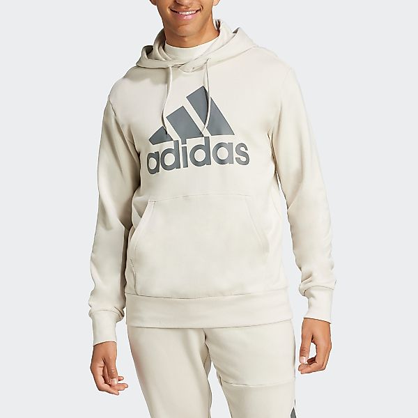 adidas Sportswear Kapuzensweatshirt M BL FT günstig online kaufen