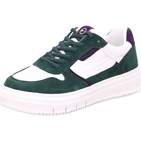 Tamaris  Halbschuhe Schnuerschuhe 23746 1-23746-43/701 701 günstig online kaufen
