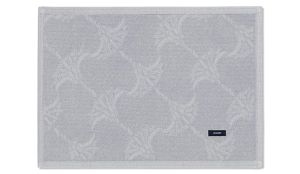 JOOP! Badematte JOOP! LIVING - NEW günstig online kaufen
