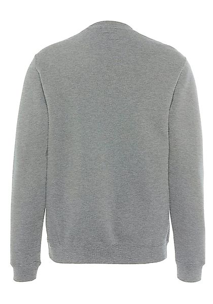 Converse Sweatshirt STANDARD FIT CORE CHUCK günstig online kaufen