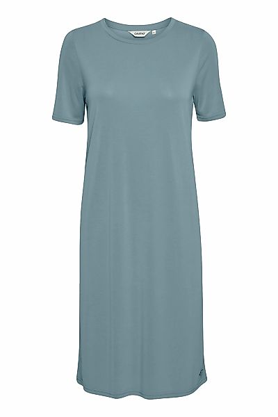 OXMO Shirtkleid "Shirtkleid OXBrinja" günstig online kaufen