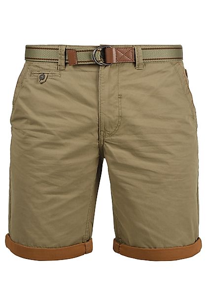 Blend Chinoshorts BHNeji Chino Shorts mit günstig online kaufen