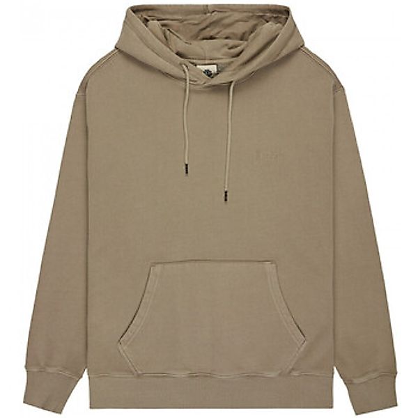 Element Kapuzensweatshirt "Lowcase Pigment" günstig online kaufen