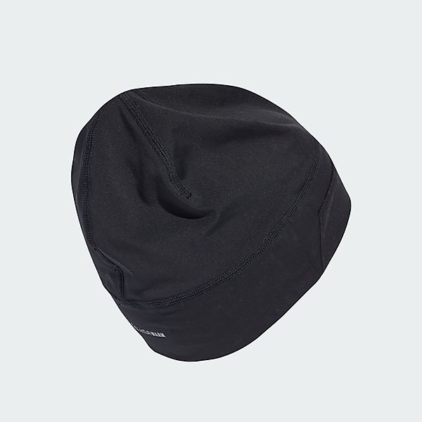 adidas Performance Beanie CLIMAWARM MÜTZE günstig online kaufen