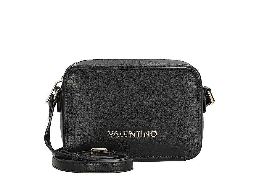 VALENTINO BAGS Umhängetasche Sunshine Re - Umhängetasche 18.5 cm (nero) günstig online kaufen