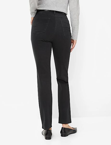 RAPHAELA by BRAX 5-Pocket-Hose "Style LAURA NEW" günstig online kaufen