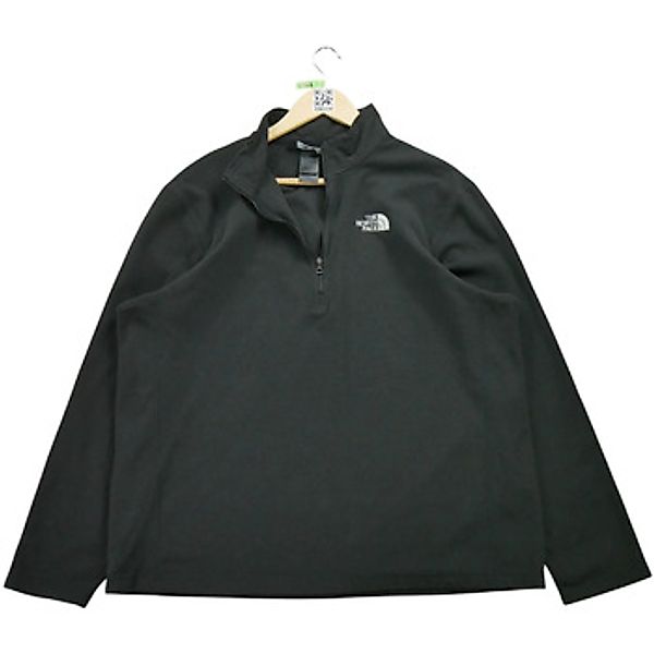 The North Face  Fleecepullover 236646 günstig online kaufen