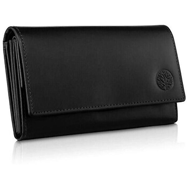 Betlewski  Geldbeutel BPDNVTC10BLACK58596 günstig online kaufen