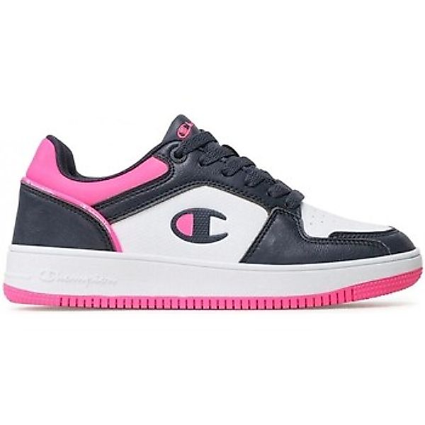 Champion  Sneaker Rebound 20 günstig online kaufen