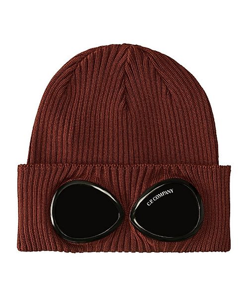 C.P. Company Baseball Cap C.P. Company Knit Cap Mützen Herren günstig online kaufen