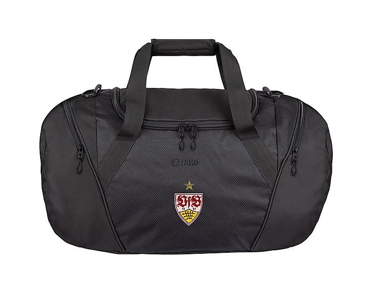Jako Sporttasche Jako Sporttasche VfB Stuttgart ST1900 günstig online kaufen
