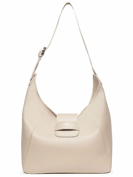 Nero Giardini Henkeltasche "Nero Giardini Taschen Leder" günstig online kaufen