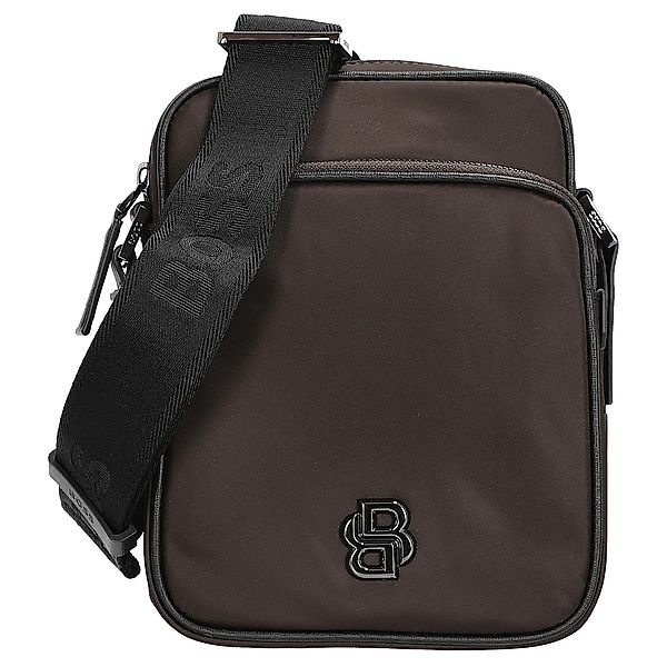 BOSS Umhängetasche B Icon NS - günstig online kaufen