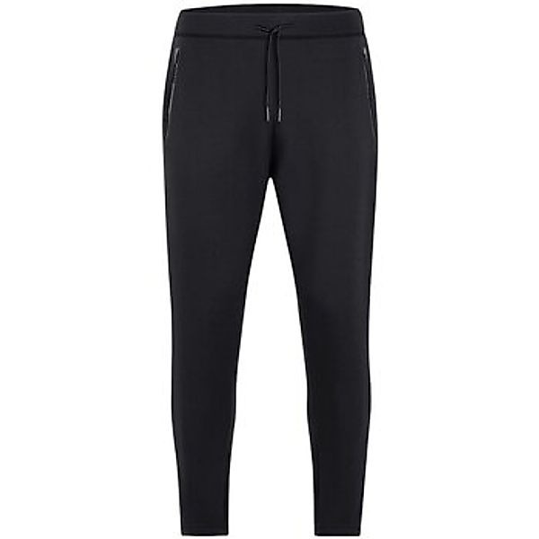 Jako  Hosen Sport Jogginghose Pro Casual 6545/800 günstig online kaufen