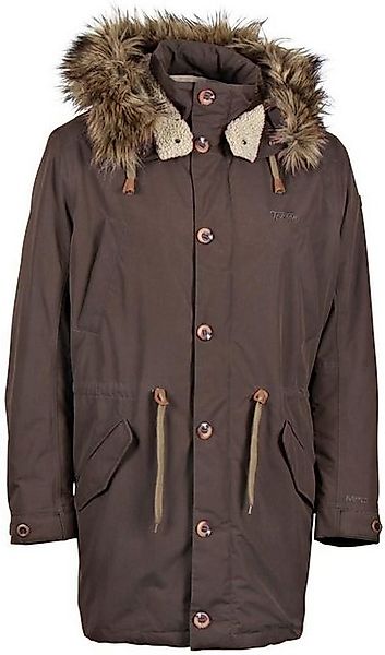 Tenson Allwetterjacke Espen Jacke günstig online kaufen