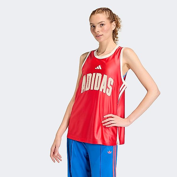 adidas Sportswear Tanktop "STADIUM" günstig online kaufen