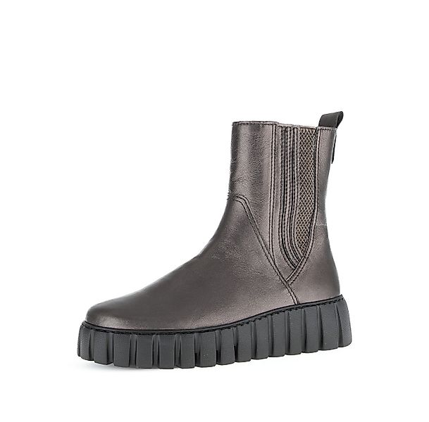 Gabor Stiefelette günstig online kaufen