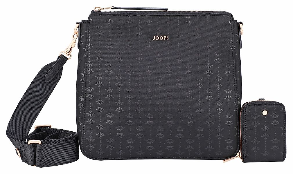 JOOP! Schultertasche Joop - Damen Schultertasche günstig online kaufen