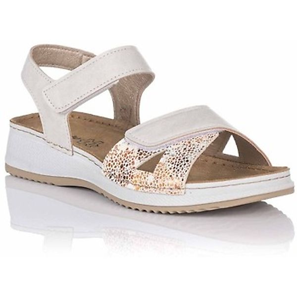 Inblu  Pumps SD000002 günstig online kaufen