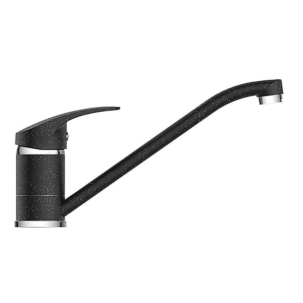 Eisl Küchenarmatur GRANIT Spültischarmatur schwenkbarer Auslauf 360°, Marke günstig online kaufen