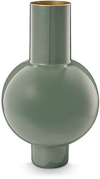 PiP Studio Dekovase Vase (1 St) günstig online kaufen