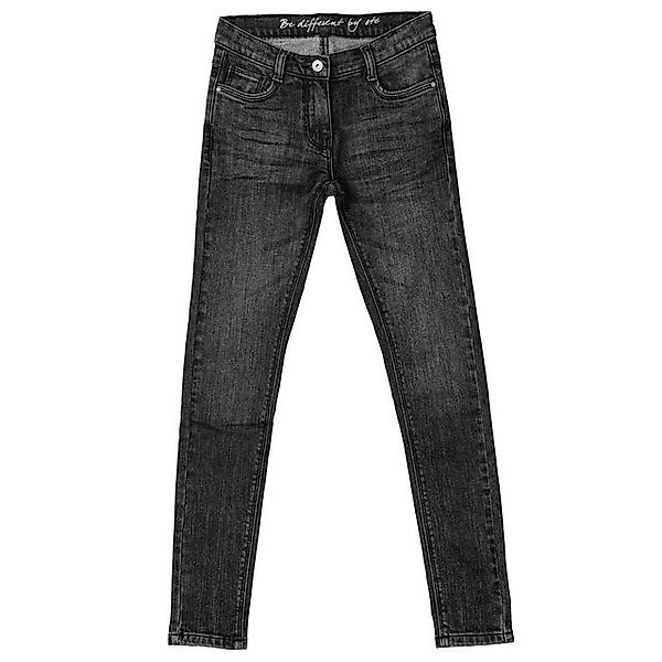 STACCATO 5-Pocket-Jeans Slim Fit günstig online kaufen