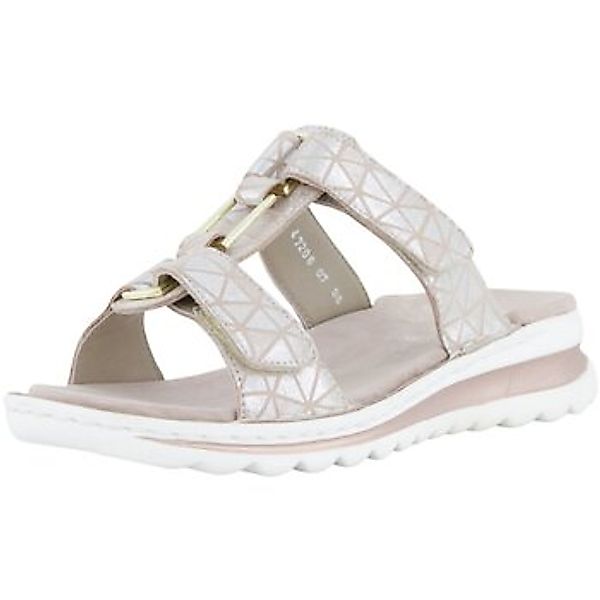 Ara  Clogs Pantoletten TAMPA 12-47206-07 günstig online kaufen