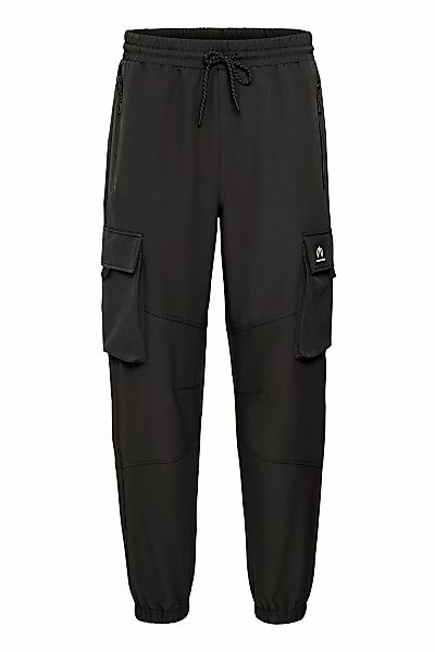 North Bend Cargohose NBToni M moderne Cargohose günstig online kaufen