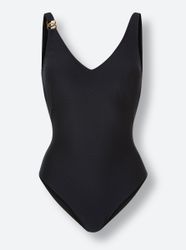 feel good Badeanzug günstig online kaufen