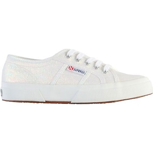 Superga S001820 A14 Total Black Sneaker günstig online kaufen