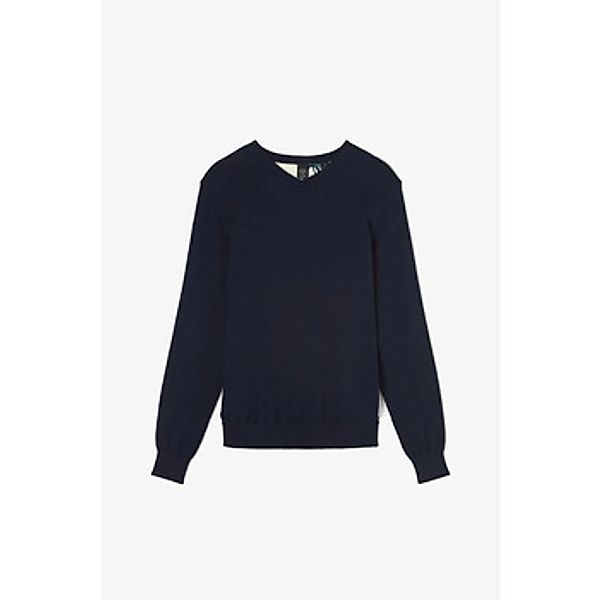 Le Temps des Cerises  Pullover Pullover IBAR günstig online kaufen