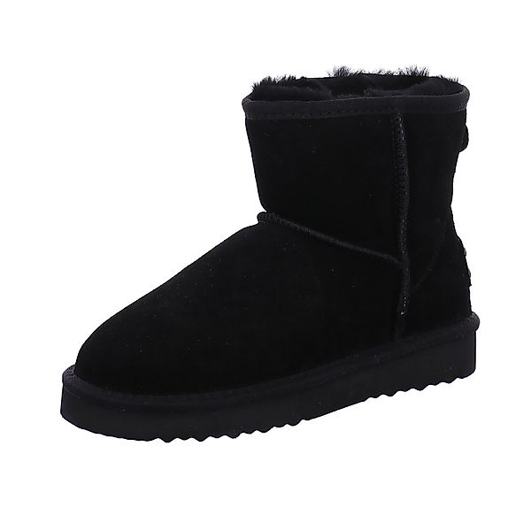 OOG Stiefel günstig online kaufen