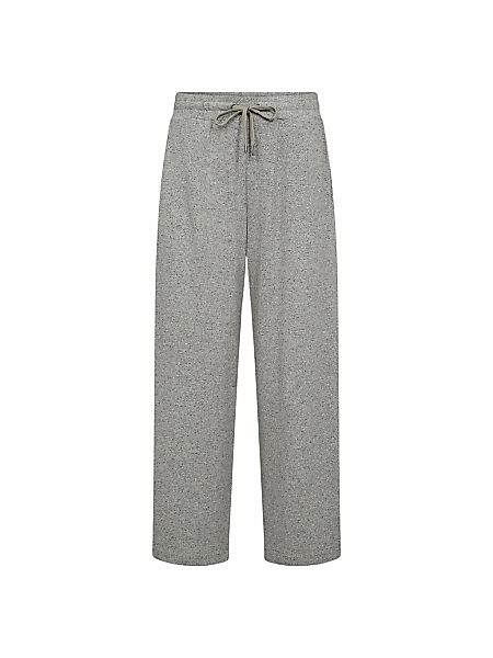 soyaconcept Chinohose "Soya Concept Trousers SC BIARA" günstig online kaufen