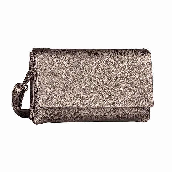 Gabor Abendtasche "Salara" schlicht und funktional, mit 2 Kammern je nach A günstig online kaufen