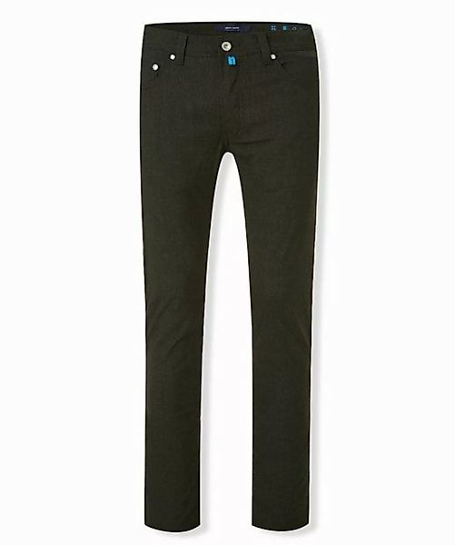 Pierre Cardin 5-Pocket-Hose günstig online kaufen