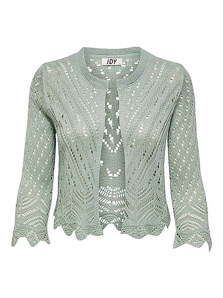 JACQUELINE de YONG Cardigan JDYSUN 3/4 günstig online kaufen