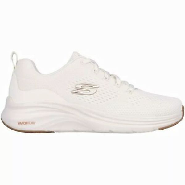 Skechers  Sneaker VAPOR FOAM 150024 NAT günstig online kaufen