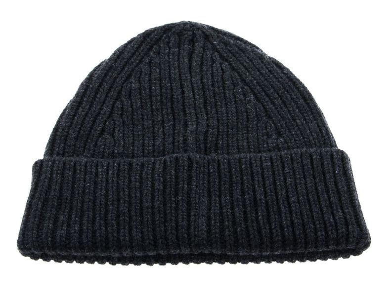 Marc O'Polo Beanie günstig online kaufen