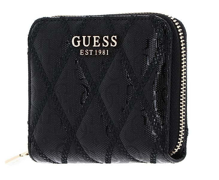 Guess Geldbörse Adi günstig online kaufen