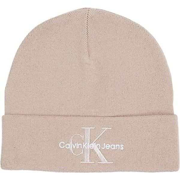 Calvin Klein Jeans  Mütze Imono Logo Embro günstig online kaufen