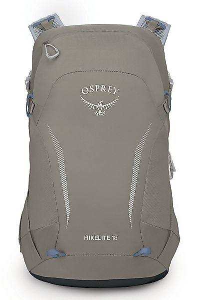 Osprey Rucksack (Set, 2-tlg) günstig online kaufen