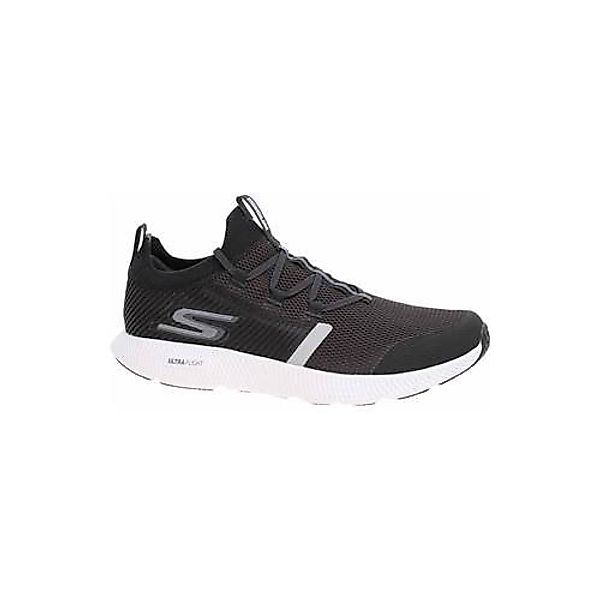 Skechers Go Run Shoes EU 43 White / Black günstig online kaufen