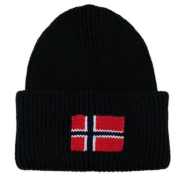 Napapijri  Mütze EVEI günstig online kaufen
