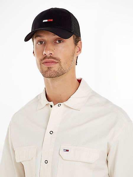 Tommy Jeans Trucker Cap TJM ELONGATED günstig online kaufen