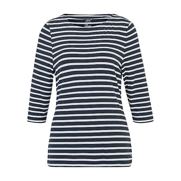 Joy Sportswear Kurzarmshirt CARINA T-Shirt Damen günstig online kaufen