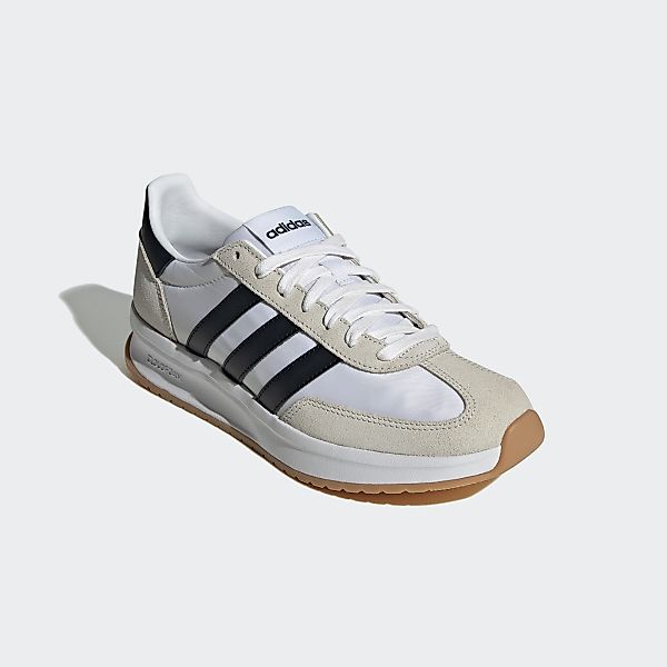 adidas Sportswear RUN 70S 2.0 Sneaker günstig online kaufen
