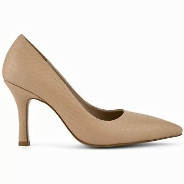 Fashion Attitude  Pumps Fab-ss2k0296 günstig online kaufen